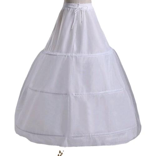 Princess Dress Birthday Party Cosplay Costume Adult Girls Lady Queen Snow White Cosplay Dress Animation Dress For Women