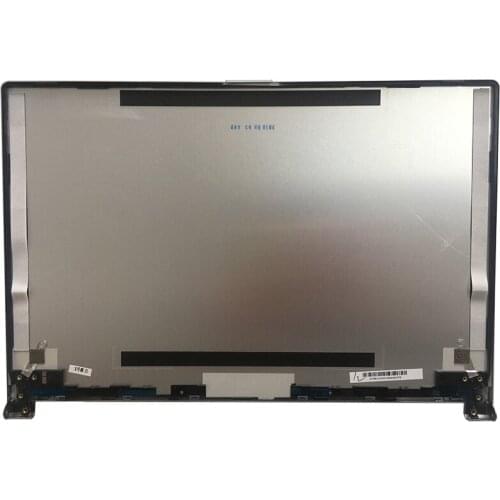 NEW laptop LCD BACK COVER For MSI PS42 PS42064 LCD top cover case 3074B1A132Y31