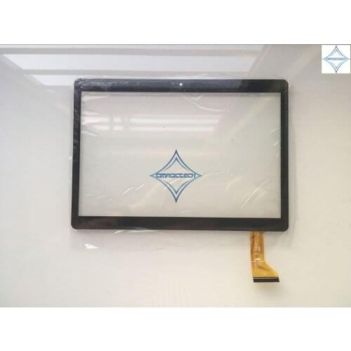 New 10.1'' inch for TZ961 tablet Touch Screen Digitizer capactive panel glass lens XHSNM1003302BV0 XHSNM 1003302BV0