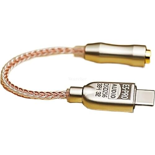 Nvarcher Computer Cables And Connectors