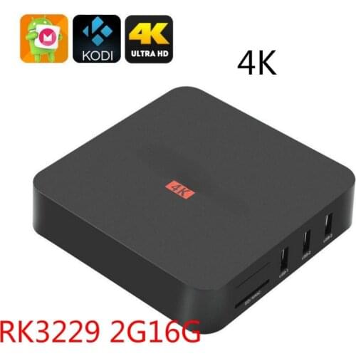 POMIACAM Covert Video Surveillance Systems