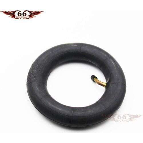Ppzan Tires