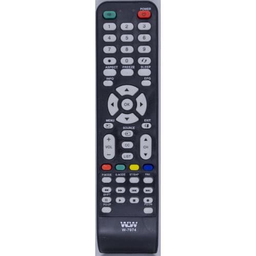 Домашние электронные аксессуары WLW China At AliExpress