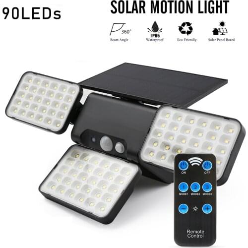 Xingruyu Professional Lighting