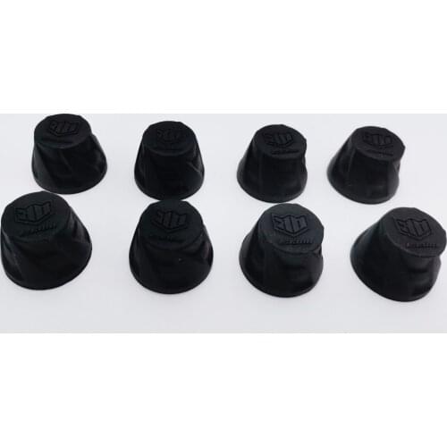 Kaabo Mantis Screw Cap Cover Electric Scooter Original skateboard NUT Cap Spare Parts