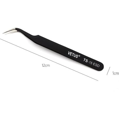 4 PCS/SET Diamond painting stone tools can correct the position of stones for quick stone paste Needle Arts Crafts mosaic gift