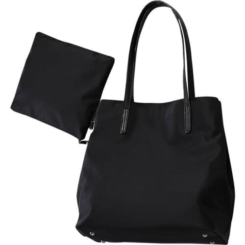 Bageek Women's Shoulder Bags