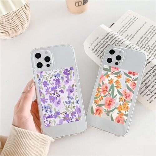 Масляные краски Clespruce China At AliExpress