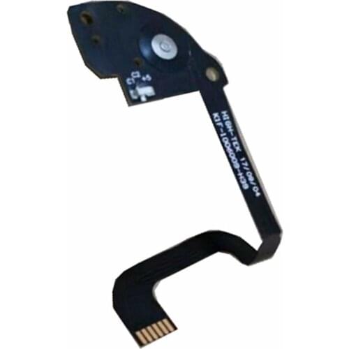 Video screen Flex wire For MSI GS73 GS73VR laptop LCD LED LVDS Display Ribbon cable K1F-1006009-H39