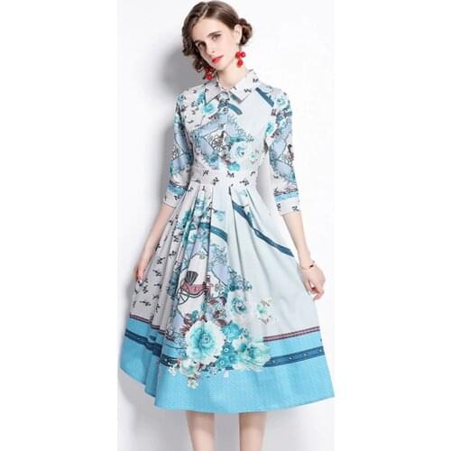 Женские платья HHXERTOTF China At AliExpress