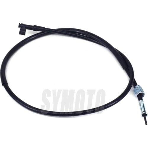 For Honda Magna 250 Steed 400 600 VLX 400 600 Motorcycle instrument cable line Meter speedometer cable