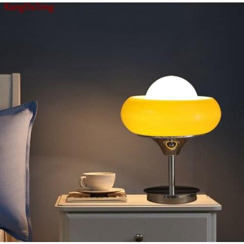 Светодиодные настольные лампы KANGDATONG China At AliExpress