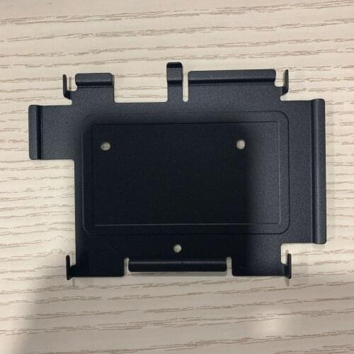 VTHB106 Mounting brackets for VTH1550CHW-2
