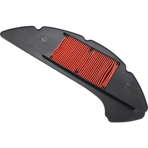 Motorcycle Air Purifier Bicycle Vacuum Cleaner For Yamaha NMAX155 2020 Durable Convenient to Practical Motorcycles Accessories