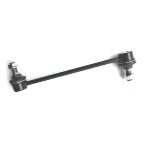Small front stabilizer bar left and right For CHANGAN CS35