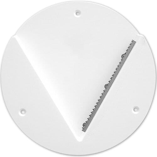 Открывалки для банок NianLenss China At AliExpress