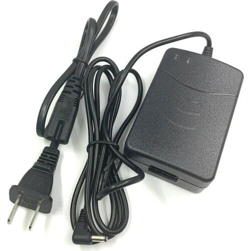 Newest Charger NC-III For South Total Station Battery LI-30 Battery NTS-332R4/342R10M