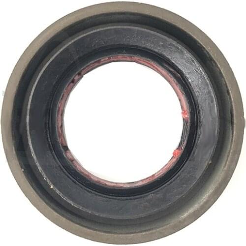 New Genuine Front Differential Pinion Oil Seal 68004072AA For Jeep Wrangler JK 2007-2018