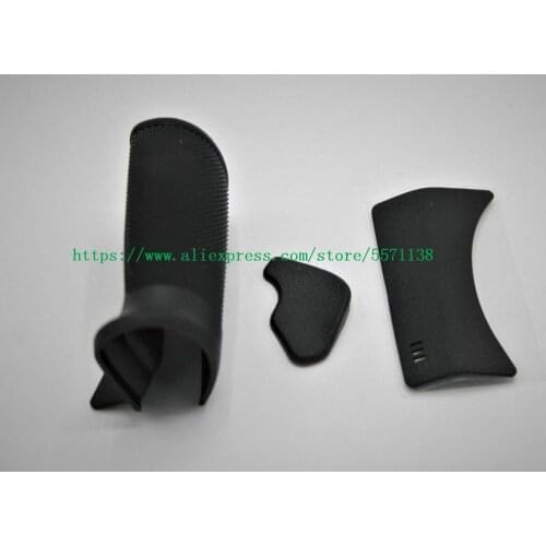 NEW Original For Nikon B700 Grip Rubber Camera Repair Part Unit