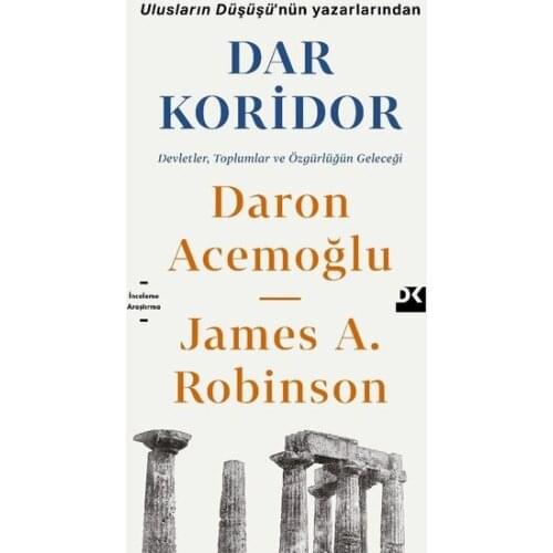 Учебно-методические книги Paloma Yayınevi China At AliExpress