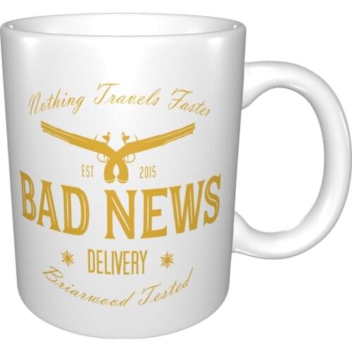 Percy De Rolo Critical Role Percy Percy De Rolo Percival Percival De Rolo Vo Mug Coffee Cup Coffee Mug Skull