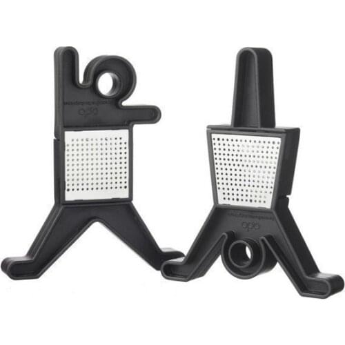 Подогреватели для чашек QDO China At AliExpress