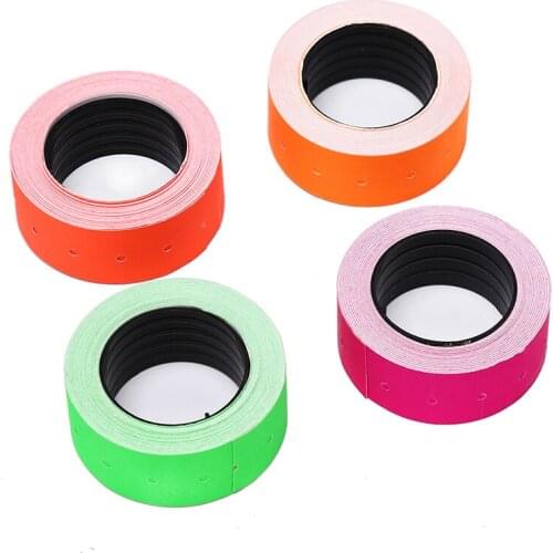 QrhYK Accessories For Suitcases