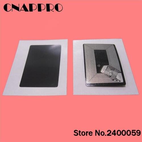 TK-897 TK897 TK 897 toner reset chip for Kyocera Mita FSC8520MFP FSC8525MFP TASKalfa 205c 255c 8520 8525 copier cartridge chip
