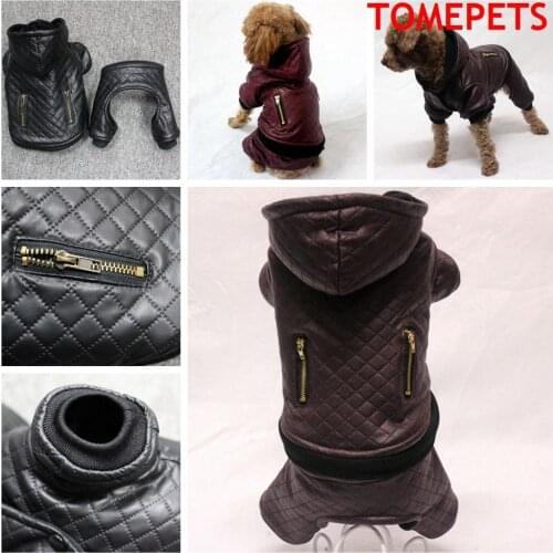 TOMEPETS Costumes For Dogs