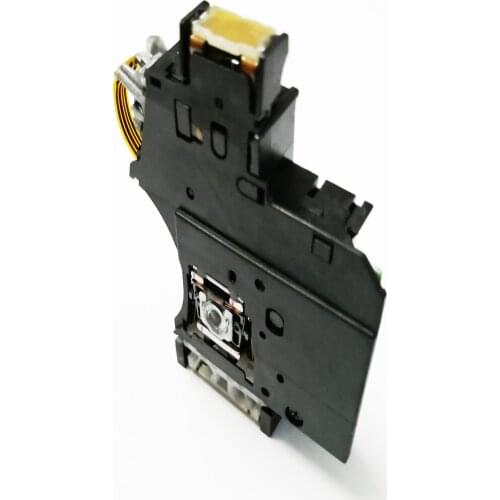 High Quality KES490A KES-490A KES 490AAA Optical Pickup Laser Head Lens For Sony PS4 Game Console For Playstation 4 Repair Part