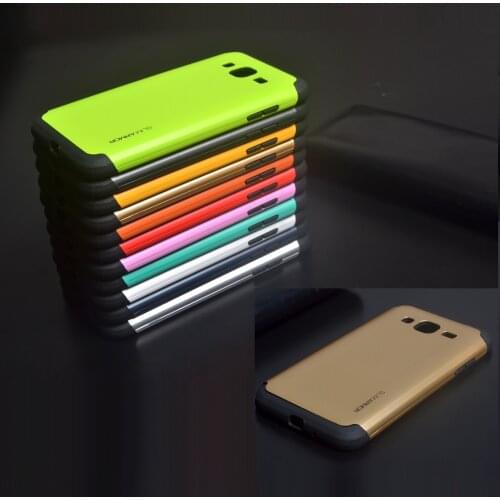 Weeten Samsung Galaxy J7 Phone Cases