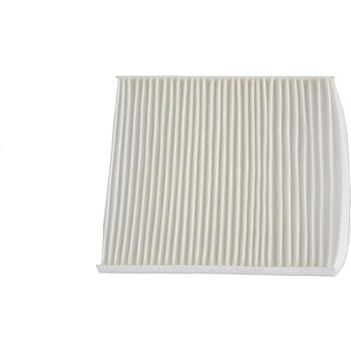 Car Cabin Filter for Great Wall Wingle 3 2.2l 2.4l 2.8tdi Diesel Wingle 5 2.5tdi Diesel Wingle 6 2.0tdi Diesel 8104300-g03