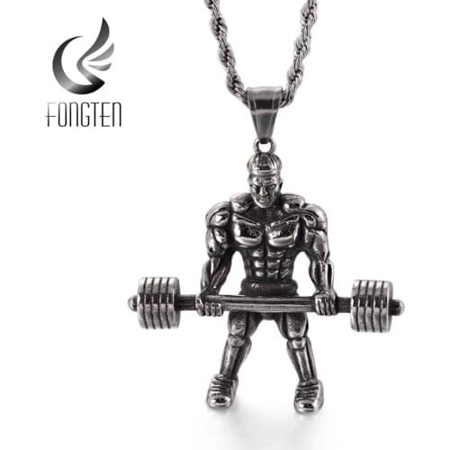 Fongten Piercing Jewelry