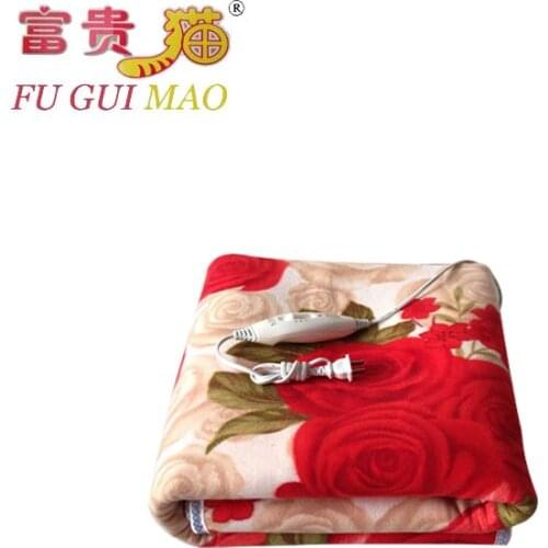 FUGUIMAO Children's Beds