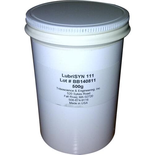 Lubri-Loy Lubricant For Cars