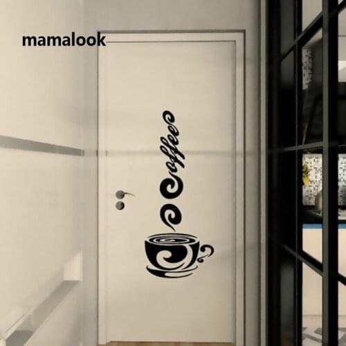 Mamalook Decor For Bars