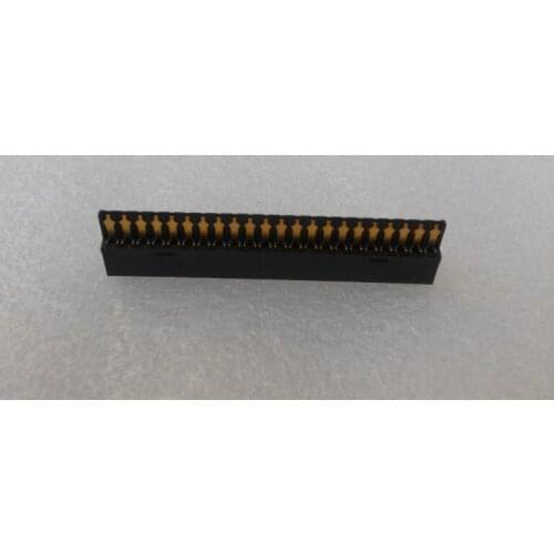 WZSM NEW HDD interface for DELL 1100 2500 2650 4000 4100 4150 500M 5100 5160 6000 600M 8000 8100 Hard Drive Connector/Adapter