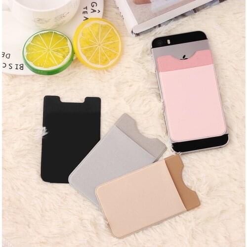 Okdeals Xiaomi Phone Cases