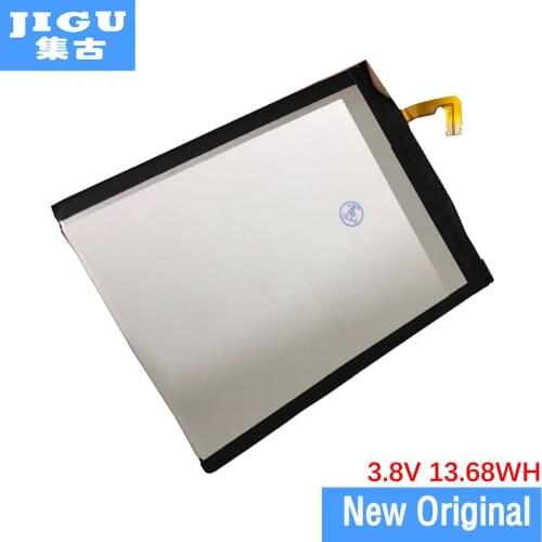 JIGU Original laptop Battery DL0DB01aS/9-B DL0DC02aS/9-B EB-BT111ABE T3600E FOR SAMSUNG Galaxy Tab 3 SM-T110 SM-T111 T110 T111