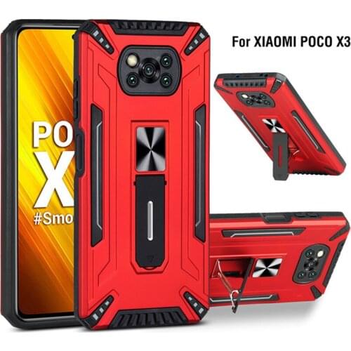 QWEDF Metal Phone Cases