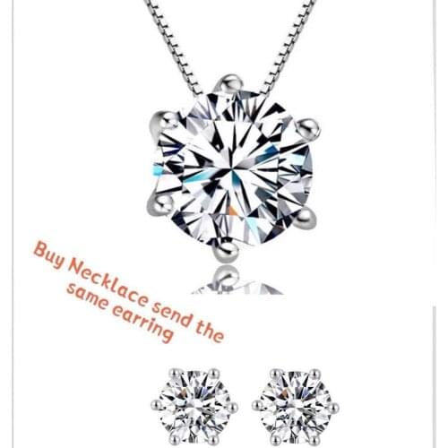 REETI Jewelry Sets