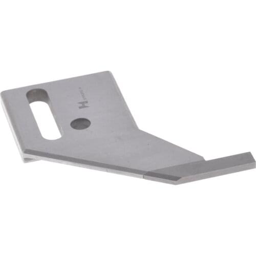 1-8 STRONG.H Brand REGIS For OTHERS HB-90(5MM) Cutting Knives Industrial Sewing Machine Spare Parts