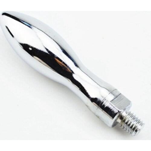 1PCS Hoist Handle/Fixed Handle/Swivel Handle Used for Milling Machine, Lathe