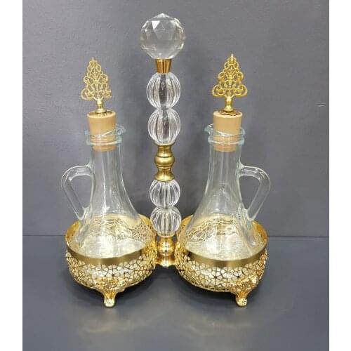 BLZ Home Cookware Sets