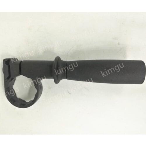 SIDE HANDLE for HITACHI 324548 DH22PG DH18DSL DH18DSL DH18DMR DH18DL DH14DSL DH14DMR DH14DL