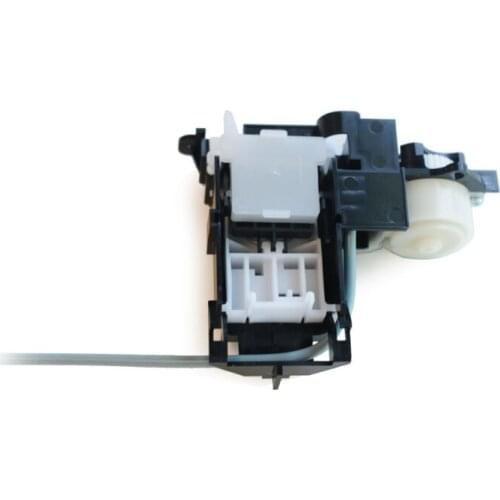 For Epson L800 Pump Assembly printer parts