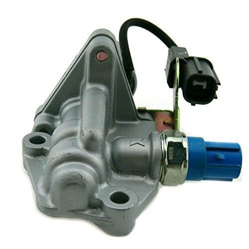 Solenoid Spool Valve OEM 15810PAAA02 For Honda Accord 4Cyl VTEC 1998-2002 Odyssey