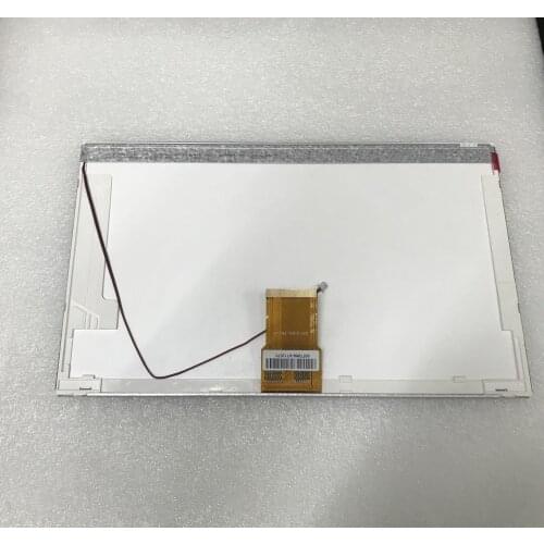 EVT101150-FPC-V1 for Tablet computer LCD Displays screen