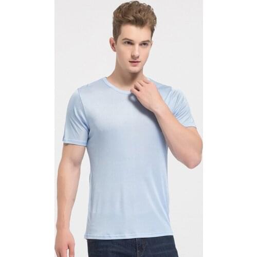 GOLESUN.FS Mens Summer T-shirts