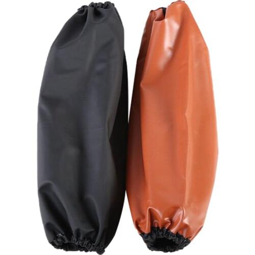 HOUSEEN Labor Sleeves